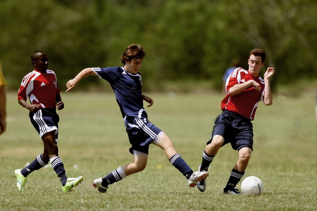 jiuyou.com · App 界面